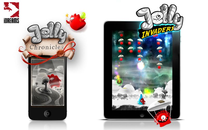 Let’s Create! Pottery HD [giveaway] 2