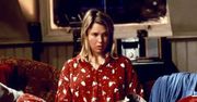 Co pamiętasz z filmu "Dziennik Bridget Jones"? Sprawdź w tej krzyżówce