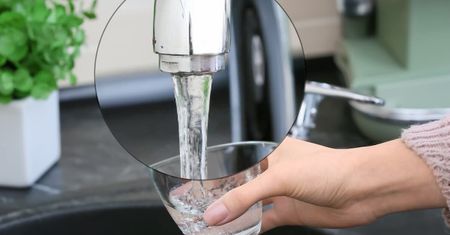 Legionella w Pułtusku. Mąż nadal się leczy, żona apeluje
