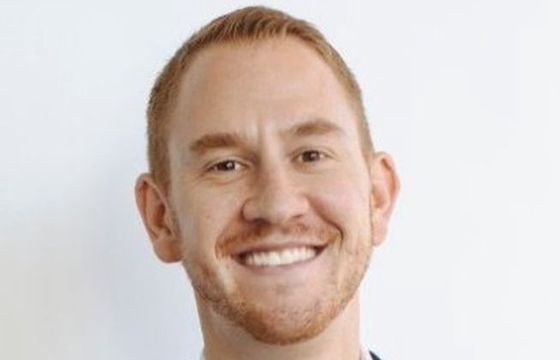 Ross Hoffman odchodzi ze stanowiska wiceprezesa Twittera