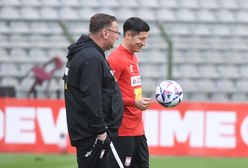 Premia za mundial. Pytamy o konsultacje w resorcie finansów