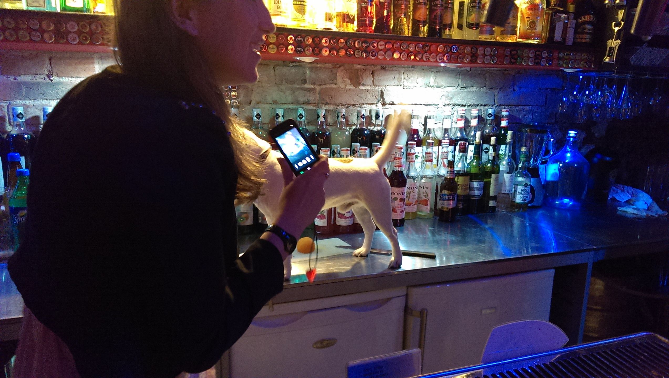 HTC One. Najlepszy smartfon, jaki zrobiło HTC [test] 9