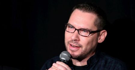 BAFTA 2019: Reżyser "Bohemian Rhapsody" stracił nominację po oskarżeniach o molestowanie seksualne