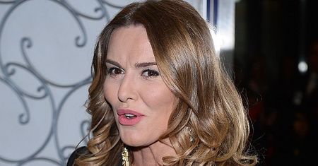 Lisica ociepla wizerunek: "Jestem zwierzak kanapowy i dresowy!"