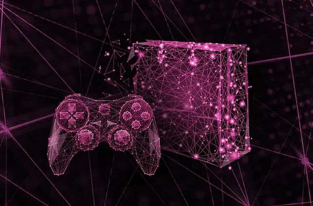 PlayStation 5 ma skrócić i ułatwić produkcję gier