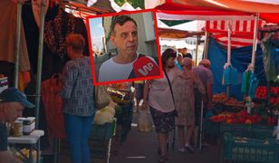 Karol Nawrocki w USA. Mieszkańcy Białegostoku powiedzieli, co myślą o tej wizycie