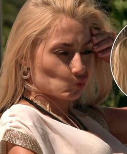 "40 kontra 20": wciąż jej zależy na Kochanku. Jeszcze nie wie, co zrobił