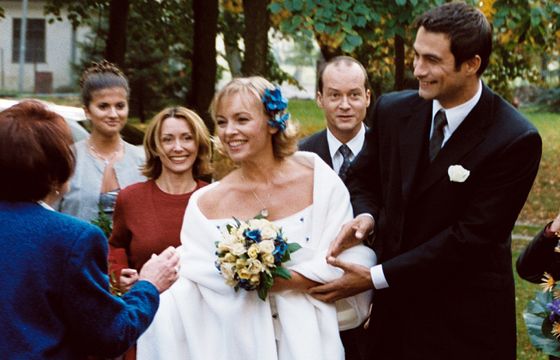 Polskie seriale obyczajowe początku XXI wieku. Część druga – lata 00.