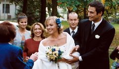 Polskie seriale obyczajowe początku XXI wieku. Część druga – lata 00.