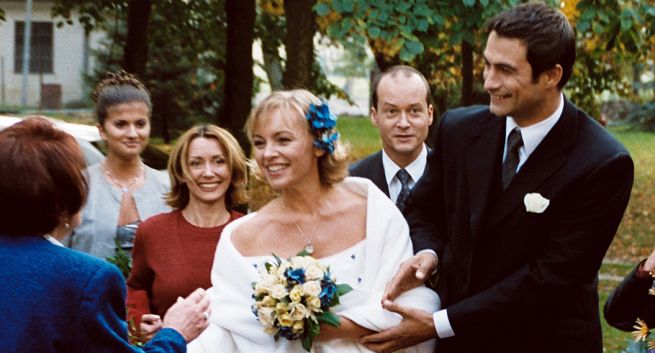 Polskie seriale obyczajowe początku XXI wieku. Część druga – lata 00.