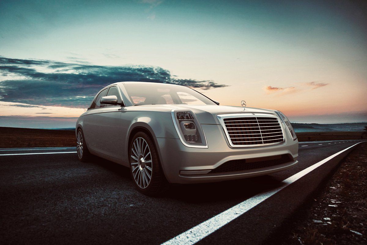 Zdjęcie ilustracyjne do artykułu