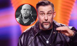 Pono nie żyje. Tak Sokół pożegnał przyjaciela