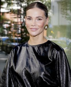 Zaproponowała kolację na WOŚP. Nie spodziewała się, kto ją wylicytuje