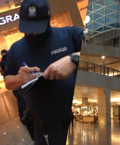 Policja rusza do akcji. Kontrole w sklepach i centrach handlowych. Posypią się mandaty