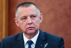 Najwyższa Izba Kontroli wszczyna kontrolę w sprawie majowych wyborów korespondencyjnych