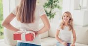 Jaki jest najlepszy prezent dla mamy? Zobacz nasze rady!
