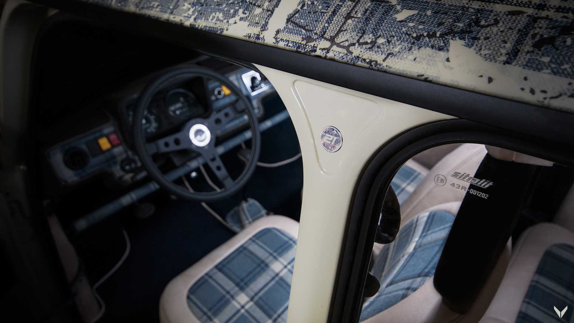 Zdjęcie ilustracyjne do artykułu