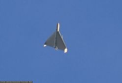 Propaganda kontra rzeczywistość. Jak Rosjanie produkują drony?