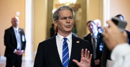 Zbliża się sądny dzień dla Europy i reszty świata. Z USA popłynął sygnał ws. ceł