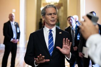 Zbliża się sądny dzień dla Europy i reszty świata. Z USA popłynął sygnał ws. ceł