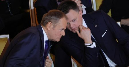 Konkurs na Słowo Roku. Podano wyniki