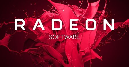 AMD szykuje nową wersję sterowników Radeon Crimson - będzie menu OSD