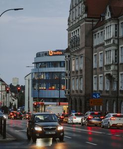 Kłopoty polskich firm. Zarządcy muszą stosować pieczęcie prewencyjne
