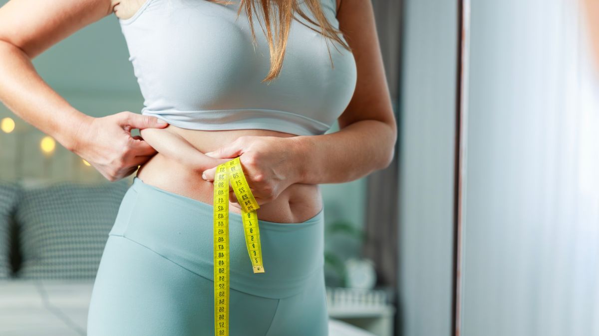 Śniadanie pomaga w odchudzaniu