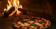 Jak otworzyć własną pizzerię i zbudować markę, którą pokochają klienci?