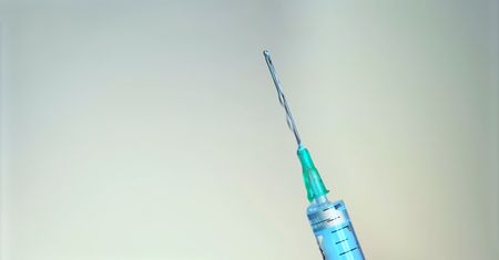 Szczepionka Johnson & Johnson znowu dostępna. Najnowsza decyzja agencji rządowej w USA