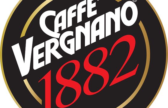 Caffè Vergnano klientem Open Media PR