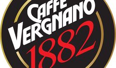 Caffè Vergnano klientem Open Media PR