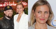 Cameron Diaz zszokowała apelem. Radzi parom: "Znormalizujmy oddzielne sypialnie"