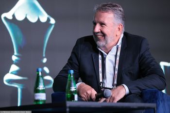 Spółka Polaka rozpycha się na Wyspach. Wesprze budowę małych reaktorów