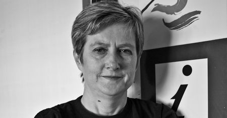 Nie żyje Jolanta Wiśniewska. Działaczka KOD miała 59 lat
