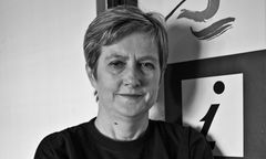 Nie żyje Jolanta Wiśniewska. Działaczka KOD miała 59 lat