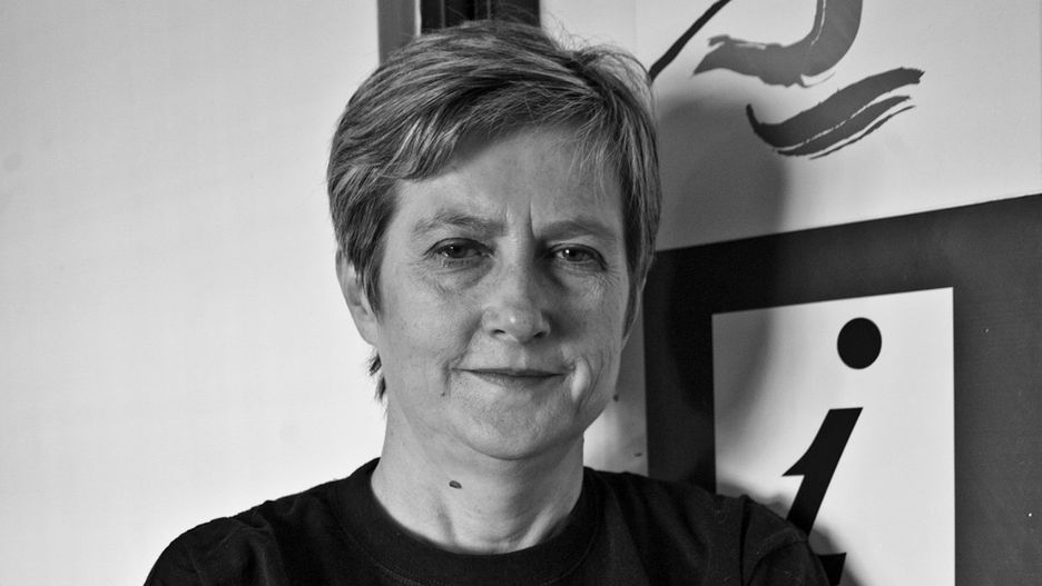 W wieku 59 lat zmarła działaczka KOD Jolanta Wiśniewska
