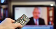 Abonament RTV - ile wynosi w 2025 roku i kto musi go opłacać?