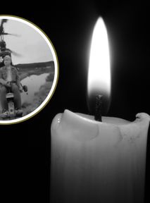 Influencer zginął na oczach widzów. Tragiczny finał lotu Tang Feijiego
