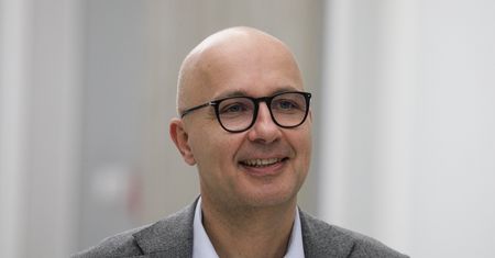 Poseł ma 10 mieszkań. Majątki prześwietlone