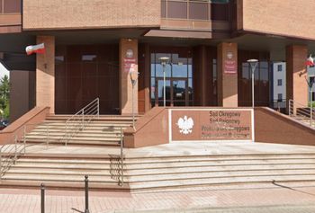 Matka i córka staną przed sądem. Niewiarygodne, co zrobiły 30-latce