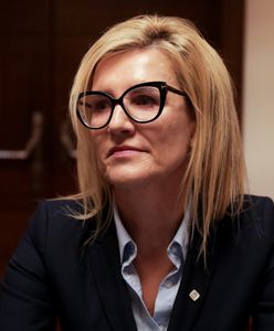 Immunitet prok. Wrzosek. Sąd odroczył posiedzenie