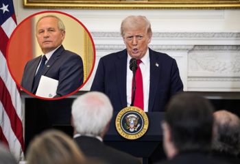 Gen. Koziej o nowej strategii USA. Kluczowy moment dla Ukrainy i Europy