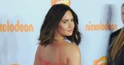 Demi Lovato "tańczyła z diabłem". Pierwszy raz opowie o przedawkowaniu