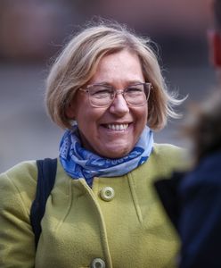 Uczniowie zagłosowali w prawyborach. Zaskakujący wynik