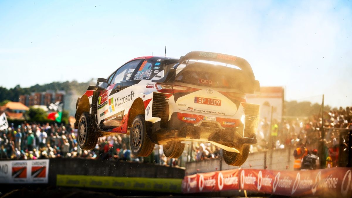 Toyota ma olbrzymie doświadczenie w układach hybrydowych, ale przez pierwsze lata wszyscy będą korzystać z tych samych elementów.