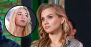 Kaczorowska szczerze o "Królowej przetrwania". Co mówi o Schreiber?