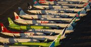 Raport Kongresu: Zaniedbania Boeinga i FAA winne katastrofom samolotów 737 MAX