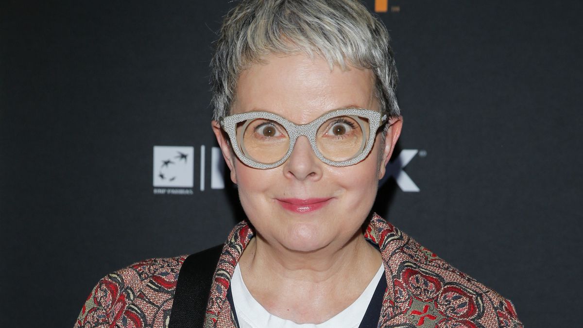 Karolina Korwin-Piotrowska 