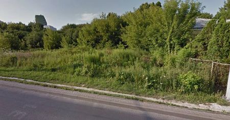 W Lublinie powstanie nowa stacja benzynowa